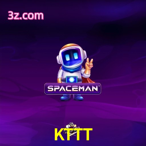 Spaceman