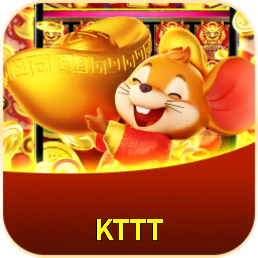 KTTT